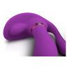 Teazers Insertable Vibrator - 1 st