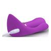Teazers Insertable Vibrator - 1 st