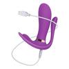 Teazers Insertable Vibrator - 1 st