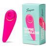 Teazers Tapping Clitoris Stimulator - 1 st