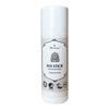 Lille Kanin SOS Stick - 16 ml