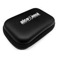 AlcoSense Väska För Excel/Pro/Ultra