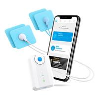 Bluetens Elektroterapi Medical