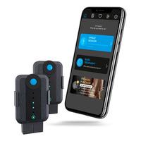 Bluetens Elektroterapi Duo Sport