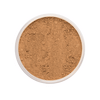 IDUN Minerals Powder Foundation - Flera färger - Embia