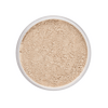 IDUN Minerals Powder Foundation - Flera färger - Jorunn