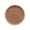 IDUN Minerals Powder Foundation - Flera färger - Ylva