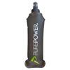 Purepower Soft vattenflaska svart - 250 ml