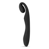 Teazers Flexible G-Spot Vibrator - 1 st