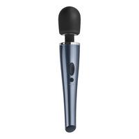Teazers Lightning Wand Vibrator - 1 st
