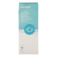 ValMed Ögondroppar - 10 ml