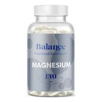 Balance Magnesium - 140 tabletter