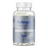 Balance Magnesium - 140 tabletter