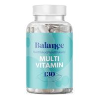 Balance Multivitamin - 130 tabl.