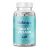 Balance Multivitamin - 130 tabl.