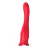 Teazers Licking Clitoris Stimulator - 1 st