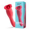 Teazers Licking Clitoris Stimulator - 1 st