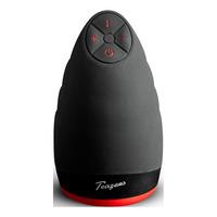 Teazers Automatic Masturbator - 1 st