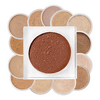 IDUN Minerals Powder Foundation - Flera färger