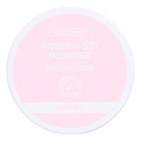 GOSH Prime'n Set Powder - 7 g