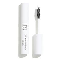 GOSH Defining Brow Gel - Flera färger