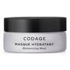 Codage Moisturizing Mask - 50 ml