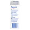 Resorb Original Hallon - 2 x 10 brustabletter