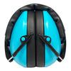 Banz Hörselskydd Barn, Sky Blue - 1 st