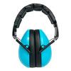 Banz Hörselskydd Barn, Sky Blue - 1 st