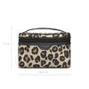 Gillian Jones Beautyboks Leopardprint - 1 st