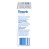 Resorb Original Hallon - 2 x 10 brustabletter