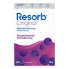 Resorb Original Skogsbär - 2 x 10 brustabletter