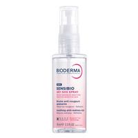 Bioderma Sensibio AR+ SOS Spray - 70 ml