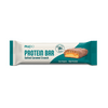 Nupo Protein Bar Salted Caramel Crunch - 45 g