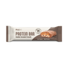 Nupo Protein Bar Cookie Caramel Crunch - 45 g