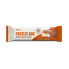 Nupo Protein Bar Peanut Caramel Crunch - 45 g