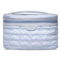 Gillian Jones Urban Travel Beauty Boks - Blue Sky - 1 st