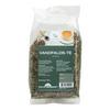 Natur-Drogeriet Vandfalds-Te - 100 g