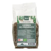Natur-Drogeriet Herbes de Provence, eko - 100 g