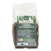 Natur-Drogeriet Herbes de Provence eko - 100 g