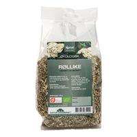 Natur-Drogeriet Rölleka, eko - 110 g