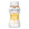 Resource 2.0 - 4 x 200 ml - Flera smaker - Vanilj
