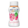 Resource 2.0 + Fiber - 4 x 200 ml - Flera smaker - Jordgubb