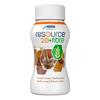 Resource 2.0 + Fiber - 4 x 200 ml - Flera smaker - Kaffe