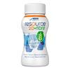 Resource 2.0 + Fiber - 4 x 200 ml - Flera smaker - Neutral