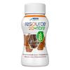 Resource 2.0 + Fiber - 4 x 200 ml - Flera smaker - Choklad