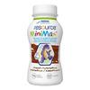 Nestle Resource Minimax Flera smaker -  2 x 200 ml - Choklad