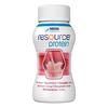 Nestle Resource Protein Flera varianter - 4 x 200 ml - Skogsbär