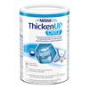 Nestle Resource ThickenUp Clear - 125 g