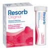 Resorb Original Hallon - 2 x 10 brustabletter